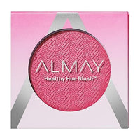 Almay Rubor 300 Pink Flush, 0.32 onzas