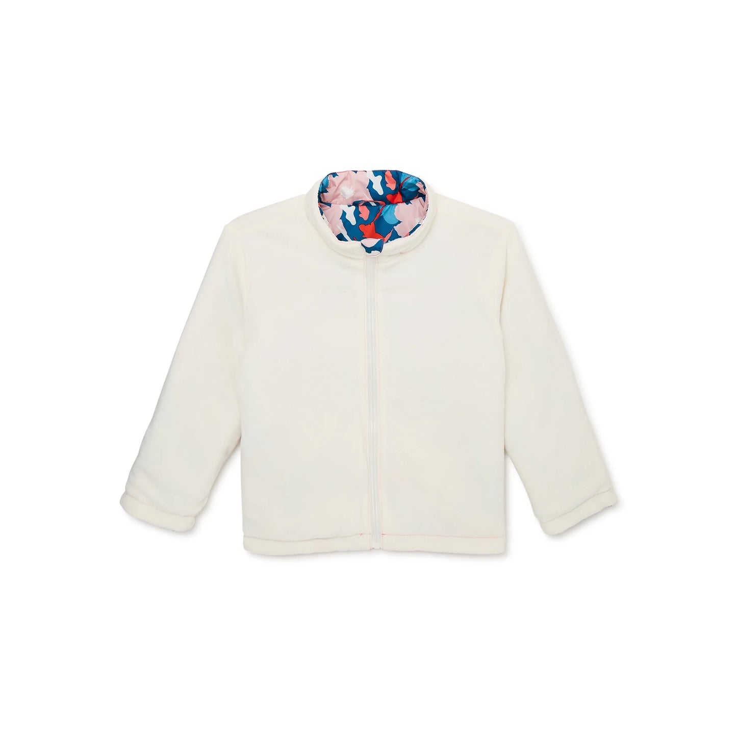 Swiss Tech Chaqueta con Sistemas Pesados para Niños Pequeños 4 en 1 - La Tiendita de la Jose