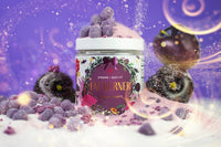 Quemador de Grasa SexyFIt - La Tiendita de la Jose