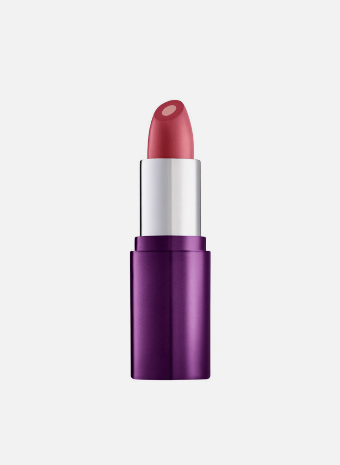 Lápiz labial COVERGIRL Simply Ageless Moisture Renew Core tono 270 precioso rosa