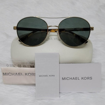 Gafas de sol Boca Grande Michal Kors - La Tiendita de la Jose