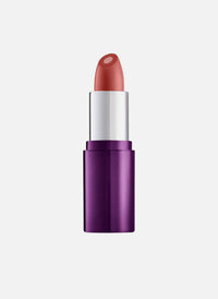 Lápiz labial Covergirl Simply Ageless ácido hialurónico tono: 290 coral brillante