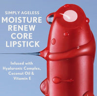 Lápiz labial COVERGIRL Simply Ageless Moisture Renew Core, 310