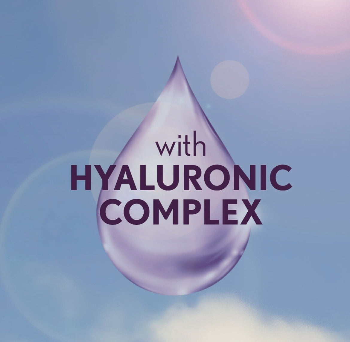 Lápiz labial Covergirl Simply Ageless ácido hialurónico tono: 290 coral brillante