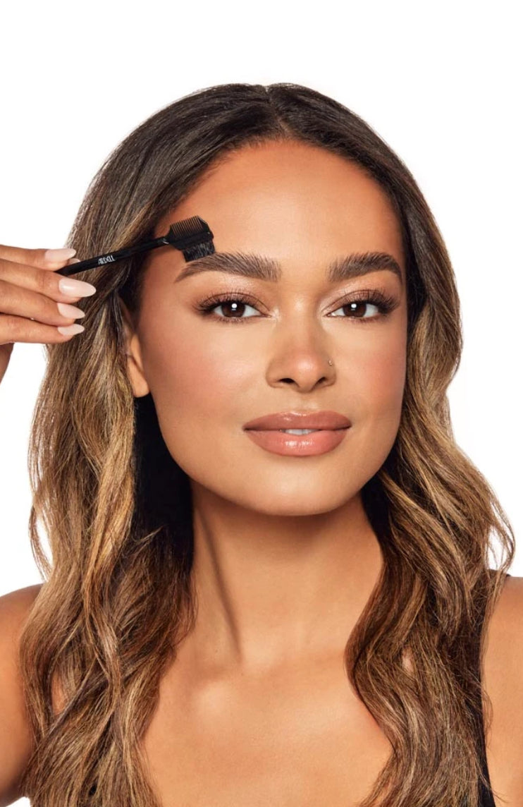 FIJADOR DE CEJAS BROW GLUE Ardell