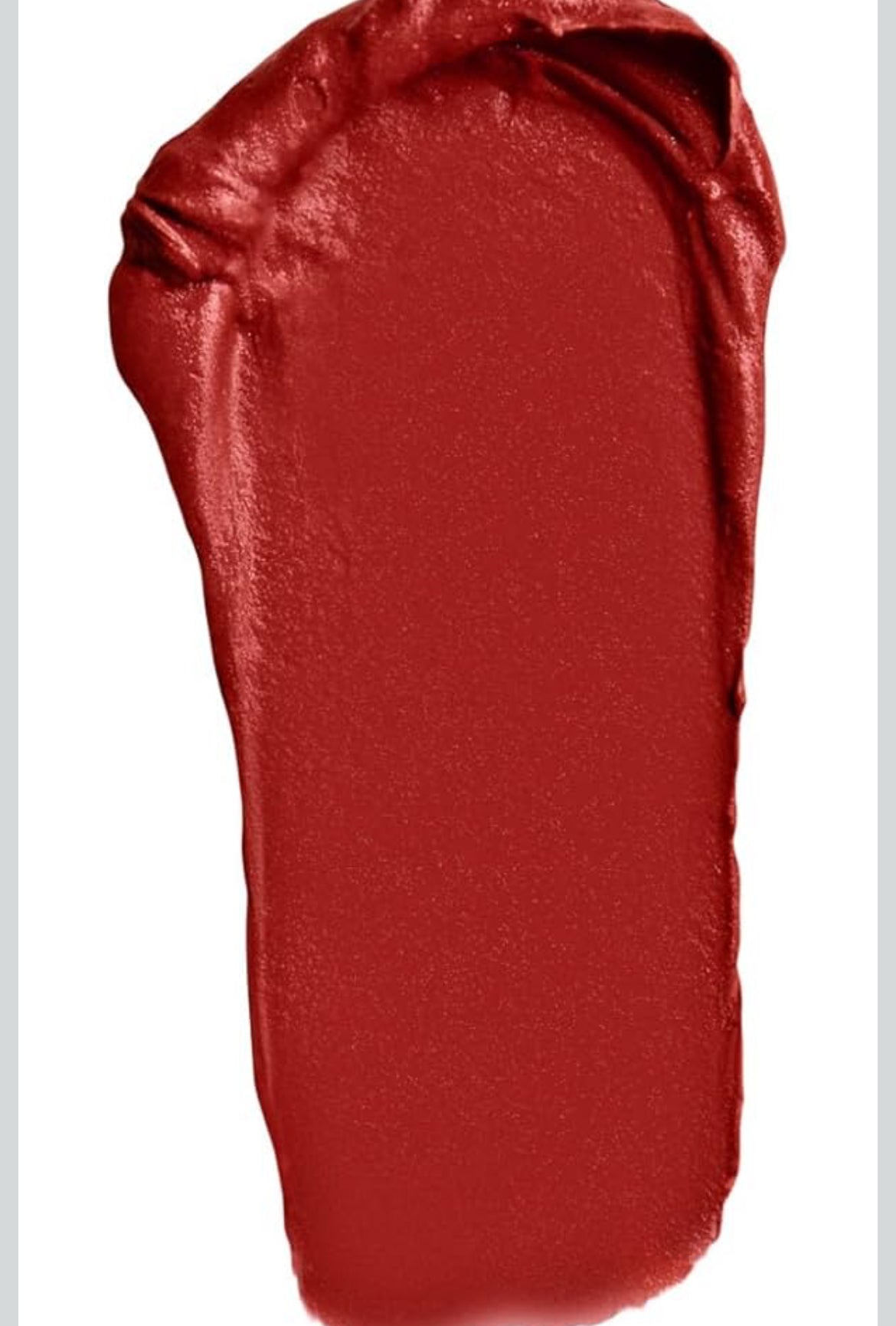 Lapiz labial covergirl Simply Ageless Moisture Renew Cor