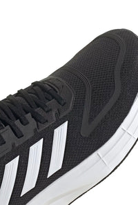 Adidas Duramo 2.0 Hombre