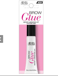 FIJADOR DE CEJAS BROW GLUE Ardell