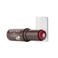 Barra de labios y mejillas BURTS BEES ALL AGLOW