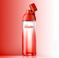 Kaiak Clásico Femenino Edt 100 Ml Género Mujer