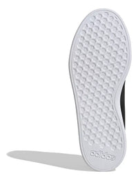 Zapatillas adidas Advantage Base 2.0 Mujer Ig9193 - La Tiendita de la Jose