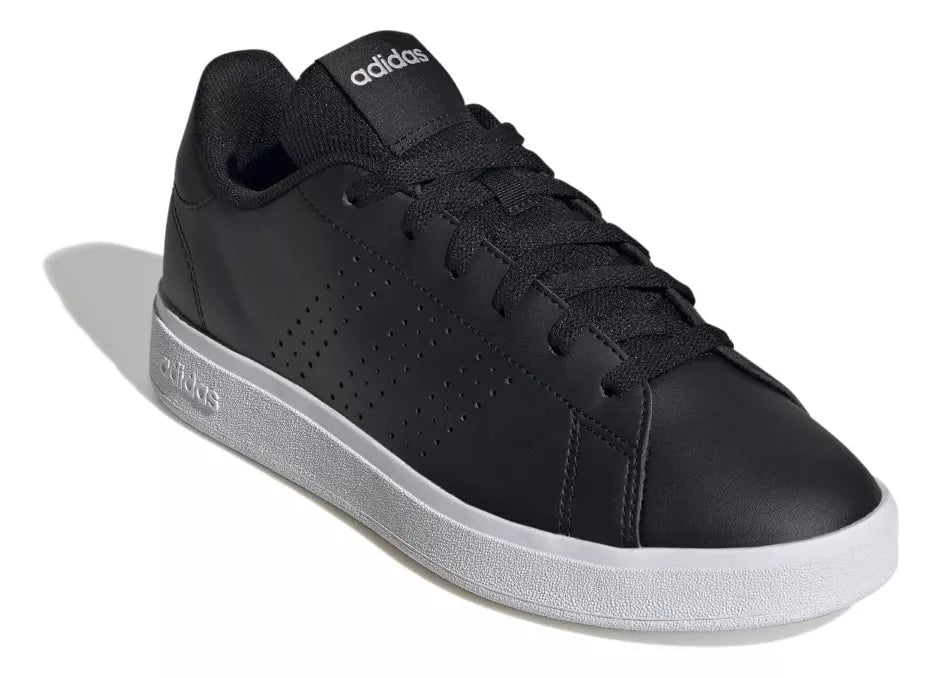 Zapatillas adidas Advantage Base 2.0 Mujer Ig9193 - La Tiendita de la Jose