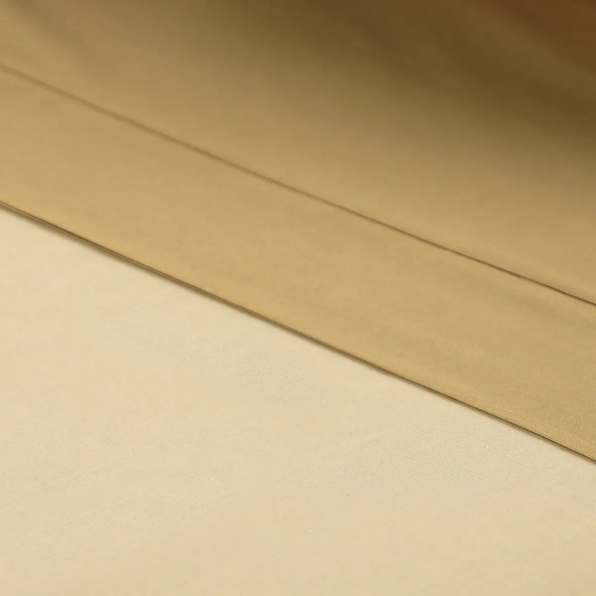 Set Sabanas Lisas 144h Taupe Sgl Taupe