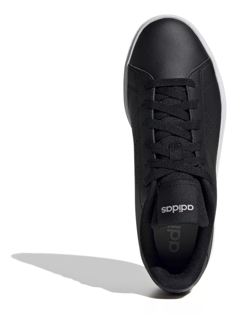 Zapatillas adidas Advantage Base 2.0 Mujer Ig9193 - La Tiendita de la Jose