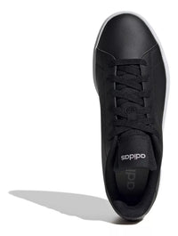 Zapatillas adidas Advantage Base 2.0 Mujer Ig9193 - La Tiendita de la Jose