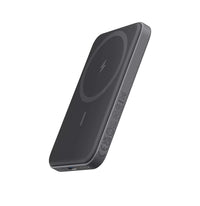 Batería Magnética Anker 621 MagGo – Carga sin cables, sin complicaciones - La Tiendita de la Jose