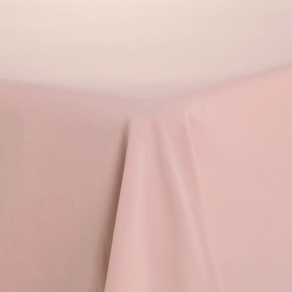 Set Sabanas Lisas 180 Hilos Rosa 1 Plaza