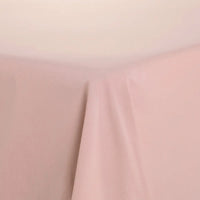 Set Sabanas Lisas 180 Hilos Rosa 1 Plaza