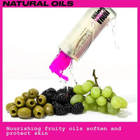 Aceite Limpiador Uoma De Sharon C Aceite Limpiador Go Awf A