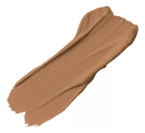 Corrector de The Crème Shop para el acné Beige 40