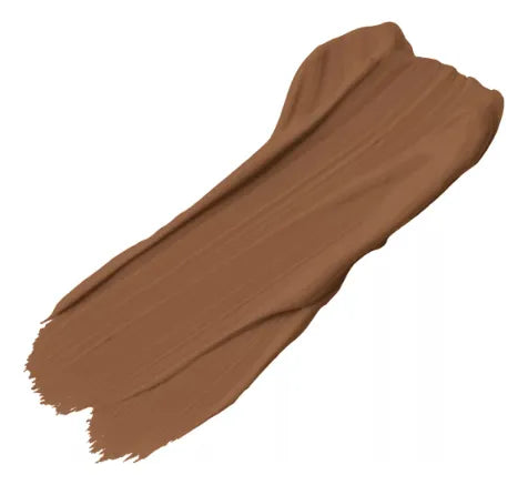 Corrector The Crème Shop What Acne? Deep 40