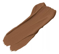 Corrector The Crème Shop What Acne? Deep 40