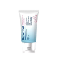Bepanthol Crema Unguento Protector Regenerador 50g - La Tiendita de la Jose