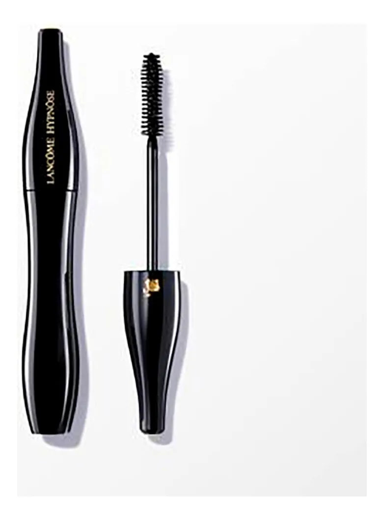 Máscara de pestañas Lancôme Hypnôse 6.2ml color noir hypnotic - La Tiendita de la Jose