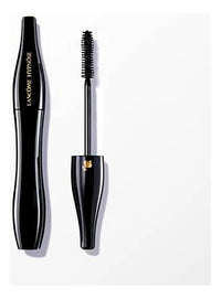 Máscara de pestañas Lancôme Hypnôse 6.2ml color noir hypnotic - La Tiendita de la Jose
