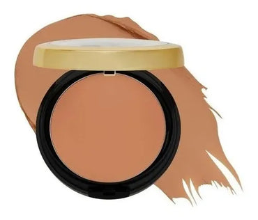 Milani Polvo en crema 230light Beige Tono 275 Amber
