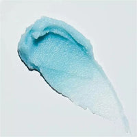 Crema exfoliante para la piel Zo - La Tiendita de la Jose