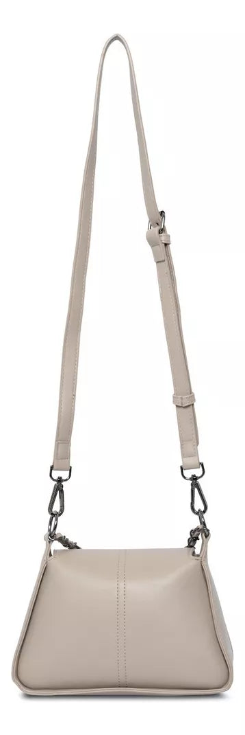 Bolsa Bportia Steve Madden Para Mujer - La Tiendita de la Jose