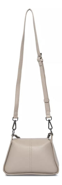 Bolsa Bportia Steve Madden Para Mujer - La Tiendita de la Jose