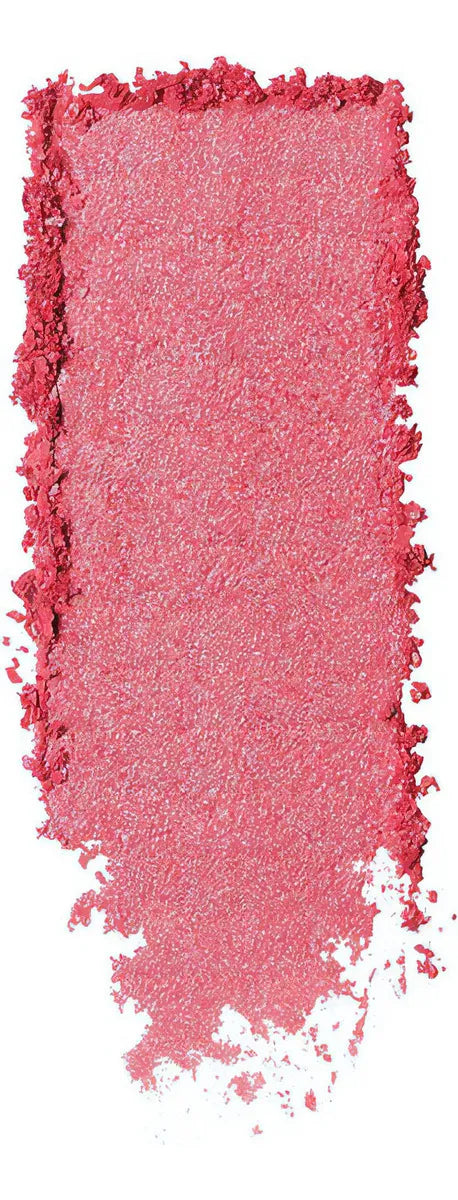 Almay - Healthy Hue Blush Rubor Compacto 5g Color Del Rubor 400 - Wild Berry