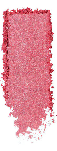 Almay - Healthy Hue Blush Rubor Compacto 5g Color Del Rubor 400 - Wild Berry