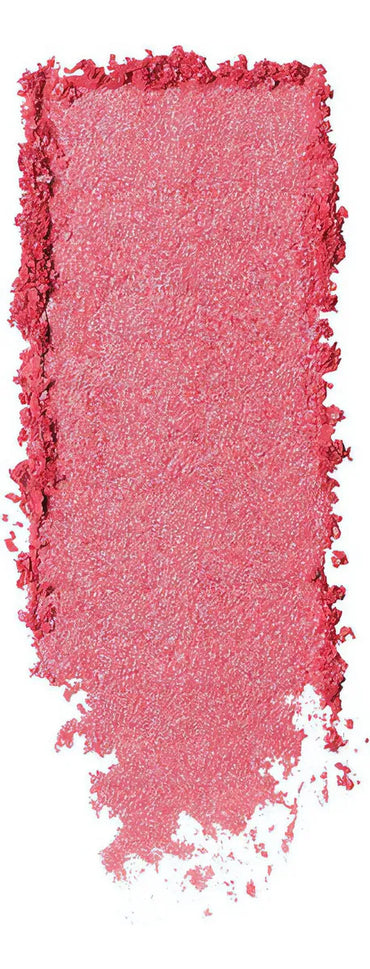 Almay - Healthy Hue Blush Rubor Compacto 5g Color Del Rubor 400 - Wild Berry