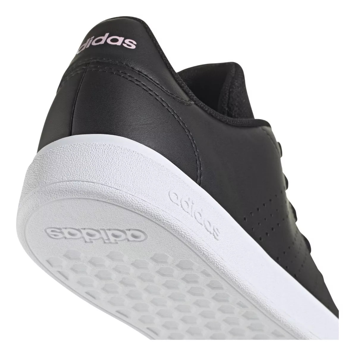 Zapatillas adidas Advantage Base 2.0 Mujer Ig9193 - La Tiendita de la Jose