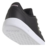 Zapatillas adidas Advantage Base 2.0 Mujer Ig9193 - La Tiendita de la Jose