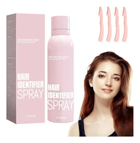 Spray Identificador de cabellos - La Tiendita de la Jose