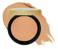 Milani Polvo en crema tono 230 light beige