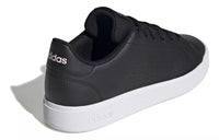 Zapatillas adidas Advantage Base 2.0 Mujer Ig9193 - La Tiendita de la Jose