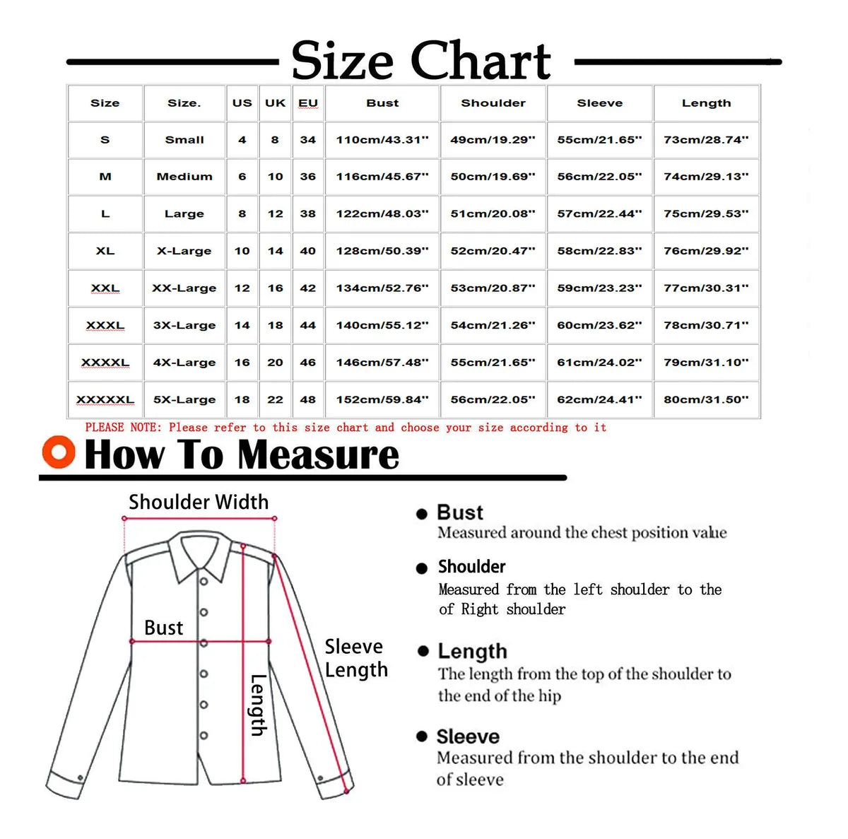 Jersey Largo Transpirable Con Cuello En V Y Cremallera - La Tiendita de la Jose