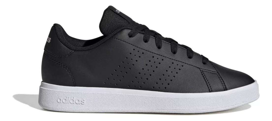 Zapatillas adidas Advantage Base 2.0 Mujer Ig9193 - La Tiendita de la Jose