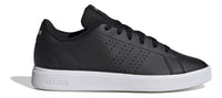 Zapatillas adidas Advantage Base 2.0 Mujer Ig9193 - La Tiendita de la Jose