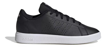 Zapatillas adidas Advantage Base 2.0 Mujer Ig9193 - La Tiendita de la Jose
