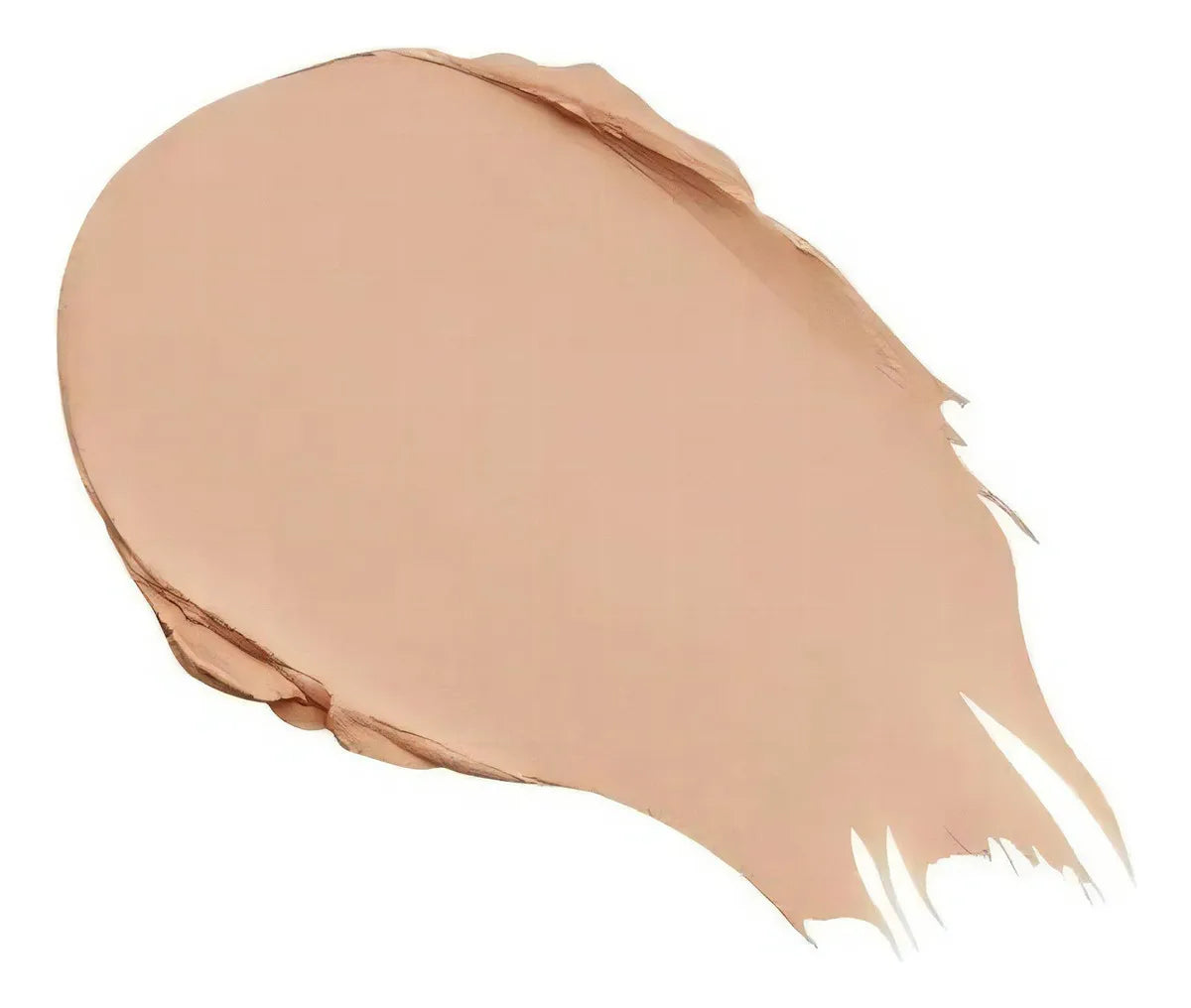 Milani Polvo en crema Powder tono 208 buff