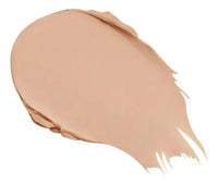 Milani Polvo en crema Powder tono 208 buff