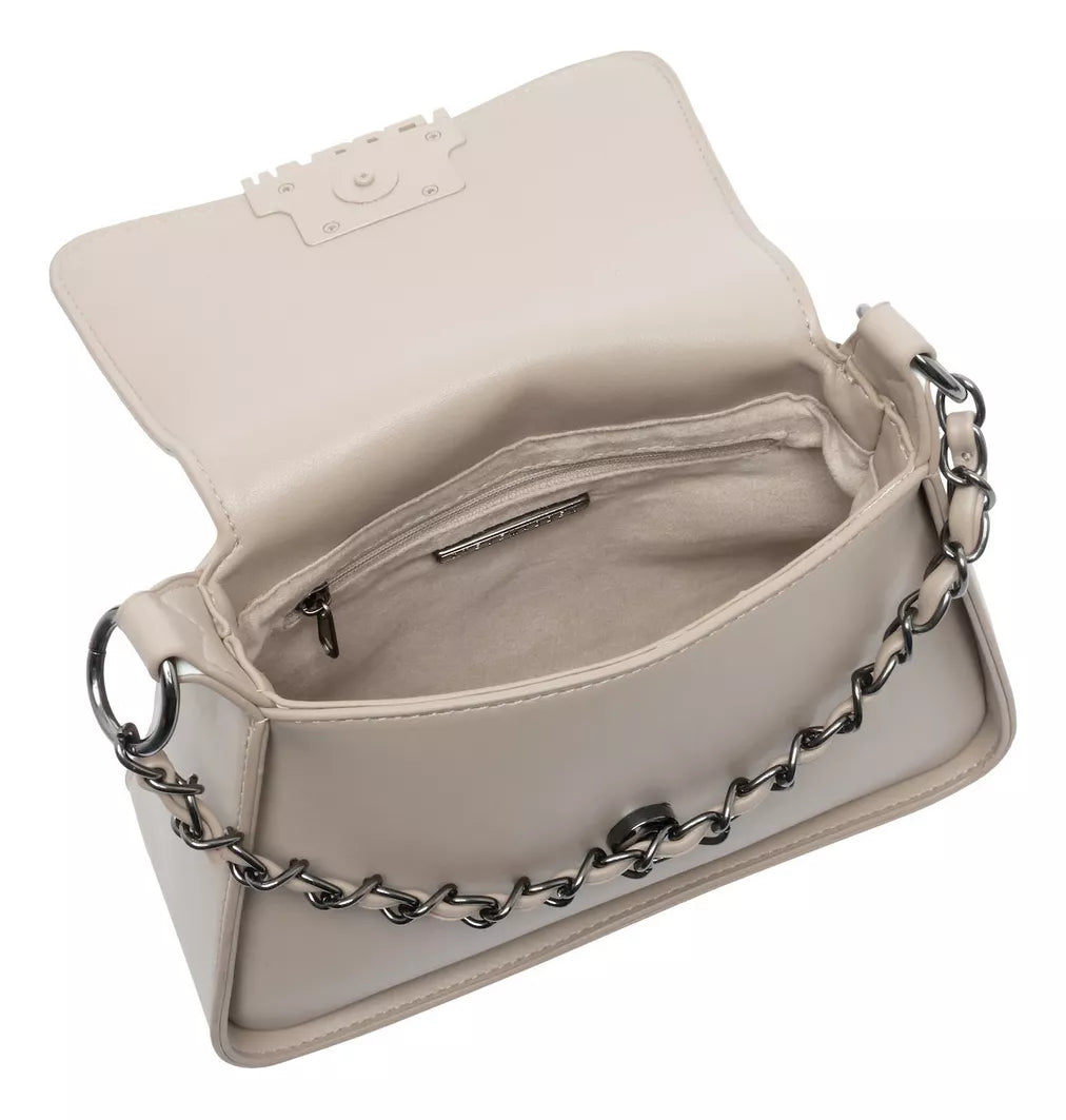 Bolsa Bportia Steve Madden Para Mujer - La Tiendita de la Jose