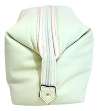 Cosmetiquera Victoria S Secret Original