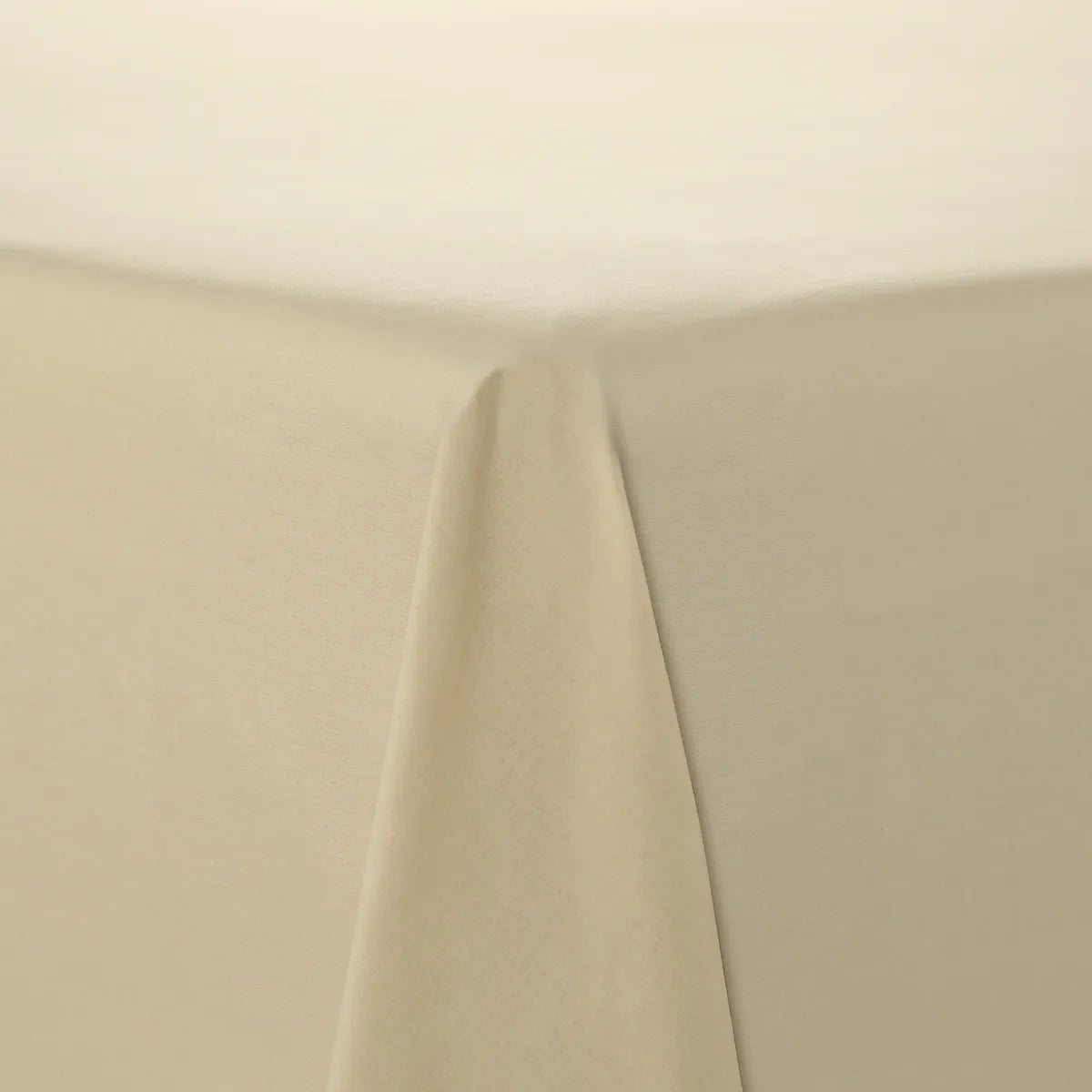 Set Sabanas Lisas 144h Taupe Sgl Taupe